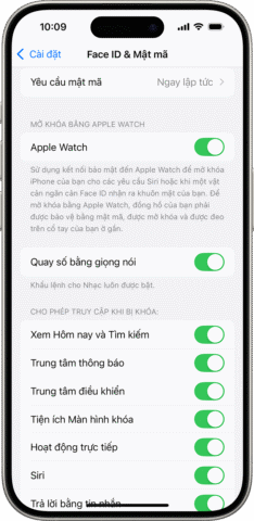 Cách Mở iCloud Trên Máy Tính: Hướng Dẫn Chi Tiết Và Toàn Diện Cách Mở iCloud Trên Máy Tính: Hướng Dẫn Chi Tiết Và Toàn Diện