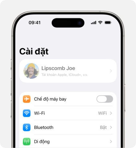Hướng Dẫn Cách Cài Đặt Số Máy Hạn Chế Trên Điện Thoại Hiệu Quả