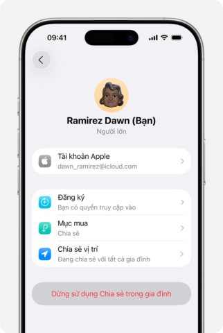 Cách Lắp Máy Chạy Bộ Chính Xác và An Toàn Tại Nhà Cách Lắp Máy Chạy Bộ Chính Xác và An Toàn Tại Nhà