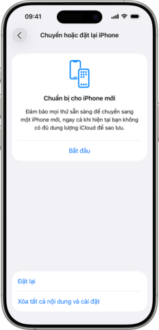 Cách Lắp Máy Chạy Bộ Chính Xác và An Toàn Tại Nhà Cách Lắp Máy Chạy Bộ Chính Xác và An Toàn Tại Nhà