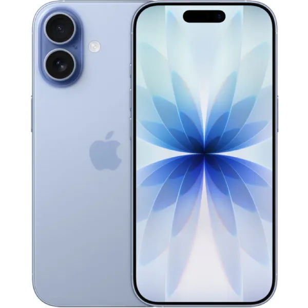 iPhone 17 tối ưu hóa việc sử dụng với máy tính thông qua cử chỉ