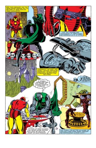 Cách Chế Tạo Cỗ Máy Thời Gian: Phân Tích Lý Thuyết Khoa Học