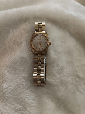 Cách Sửa Máy In Không Chạy Hiệu Quả Nhất Cách Sửa Máy In Không Chạy Hiệu Quả Nhất