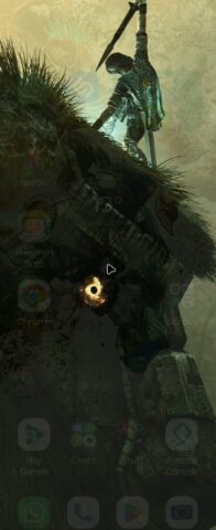 Cách Mở Máy Sau Khi Sleep Và Khắc Phục Lỗi Không Phản Hồi