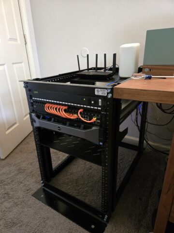 CÁCH Lắp Máy Tính Để Bàn: Hướng Dẫn Từng Bước Chi Tiết CÁCH Lắp Máy Tính Để Bàn: Hướng Dẫn Từng Bước Chi Tiết