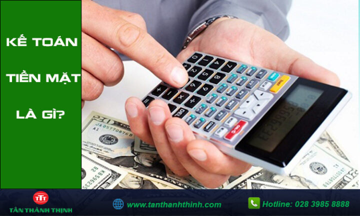 Cách Sử Dụng Máy Tính Bỏ Túi Hiệu Quả Nhất Cho Mọi Nhu Cầu Cách Sử Dụng Máy Tính Bỏ Túi Hiệu Quả Nhất Cho Mọi Nhu Cầu