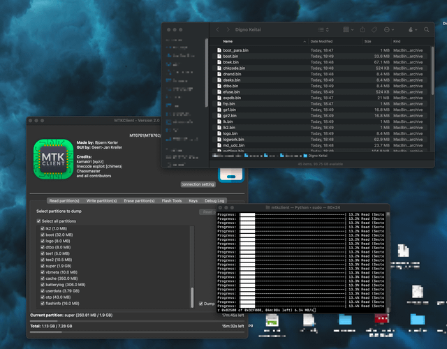 Cách Mở Khóa Admin Máy Tính Windows Khi Bị Khóa Đơn Giản, An Toàn Cách Mở Khóa Admin Máy Tính Windows Khi Bị Khóa Đơn Giản, An Toàn