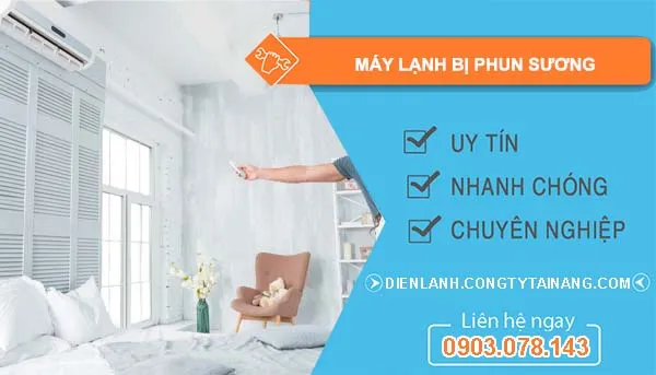 Thợ kỹ thuật đang kiểm tra hệ thống, áp dụng cách sửa chữa máy phun sương chuyên nghiệp.