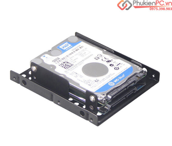 Hướng Dẫn Chi Tiết Cách Lắp Ổ Đĩa CD Vào Máy Tính Cá Nhân Hướng Dẫn Chi Tiết Cách Lắp Ổ Đĩa CD Vào Máy Tính Cá Nhân