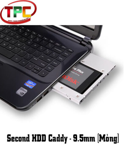 Hướng Dẫn Chi Tiết Cách Lắp Ổ Đĩa CD Vào Máy Tính Cá Nhân Hướng Dẫn Chi Tiết Cách Lắp Ổ Đĩa CD Vào Máy Tính Cá Nhân