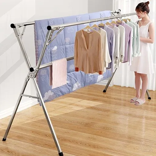 Lợi ích khi tự lắp đặt cấu kiện gia công kim loại, tăng độ bền và tính linh hoạt cho sản phẩm