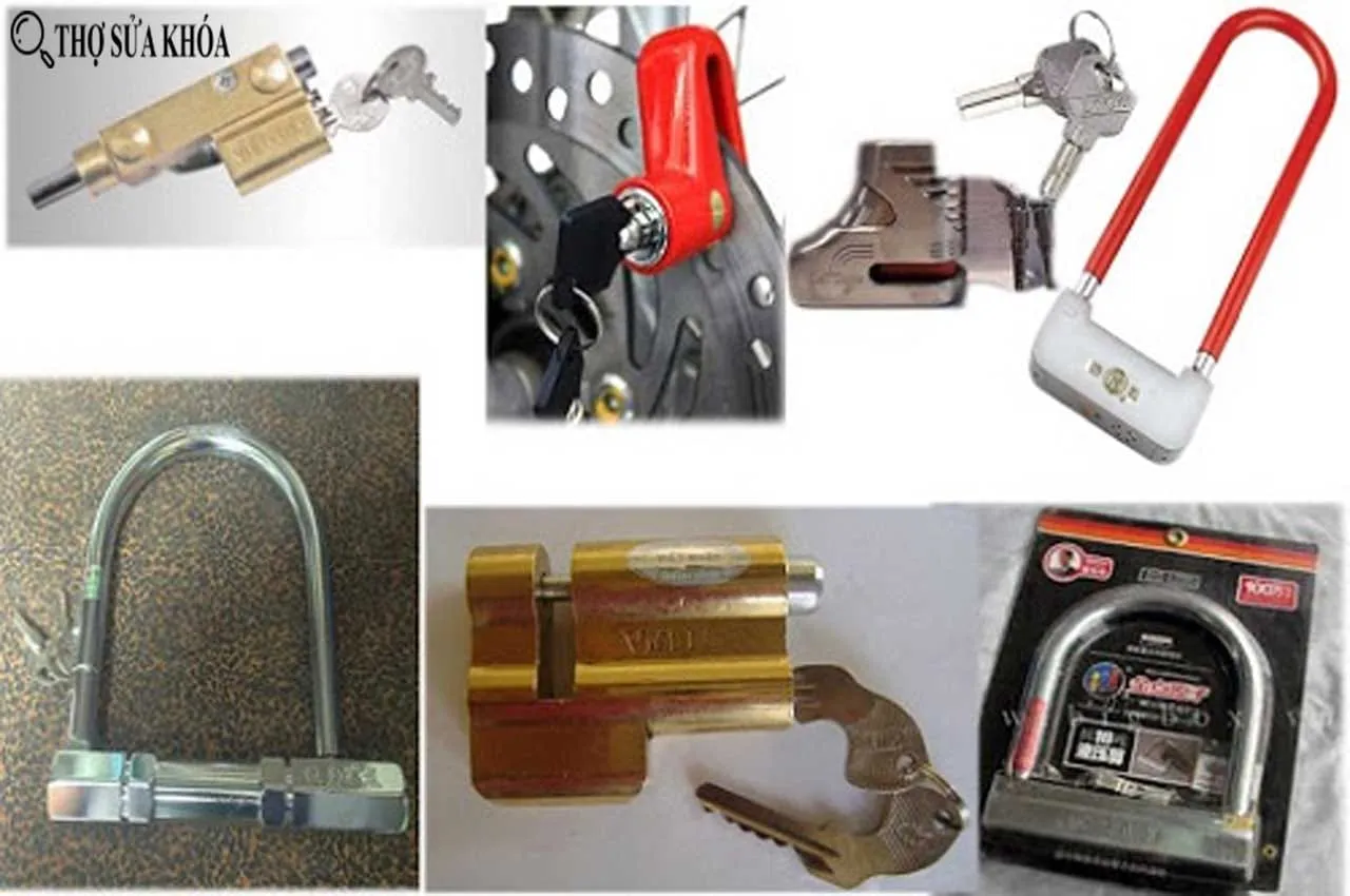 Kiểm tra chi tiết cơ khí trên xe máy trước khi tháo máy xe Wave