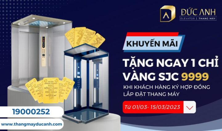 Trình Tự Kí Hợp Đồng Lắp Đặt: Quy Trình Đảm Bảo Hiệu Quả