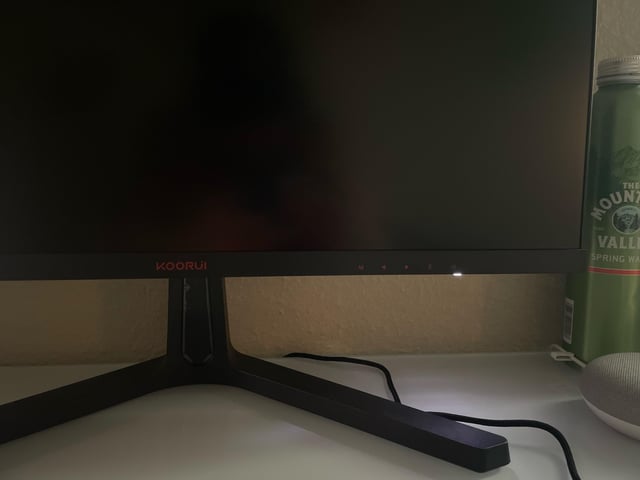 Cách Mở Dây Cáp Màn Hình Của Máy Tính An Toàn, Hiệu Quả