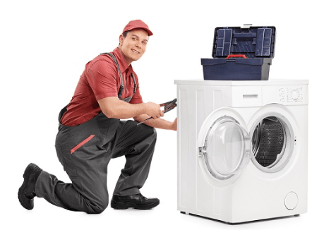 CÁCH LẮP MÁY GIẶT PANASONIC ĐÚNG KỸ THUẬT TẠI NHÀ CÁCH LẮP MÁY GIẶT PANASONIC ĐÚNG KỸ THUẬT TẠI NHÀ