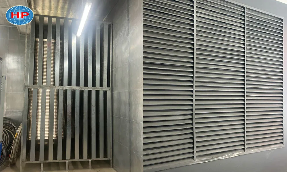 Cách Lắp Đặt Máy Phát Điện An Toàn Và Hiệu Quả