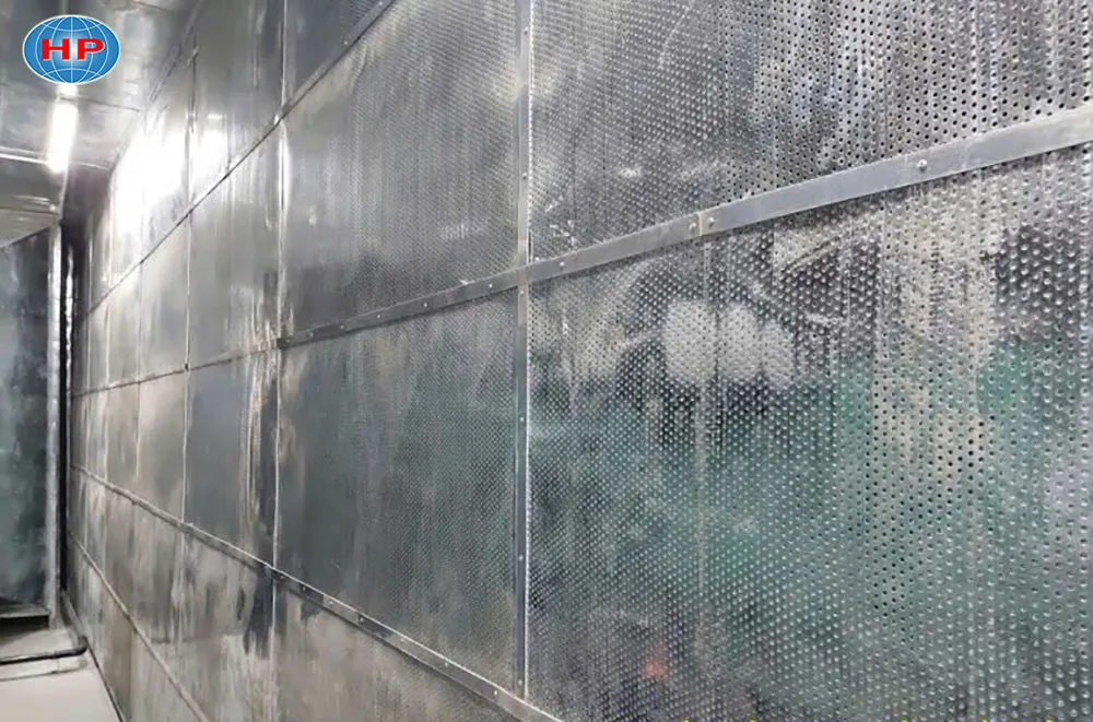 Cách Lắp Đặt Máy Phát Điện An Toàn Và Hiệu Quả