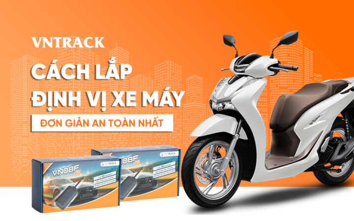 Cách Lắp Camera Hành Trình Xe Máy Chi Tiết, An Toàn Và Tối Ưu Cách Lắp Camera Hành Trình Xe Máy Chi Tiết, An Toàn Và Tối Ưu