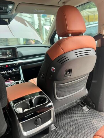 Hướng Dẫn Chi Tiết Cách Lắp Màng Lọc Máy Lọc Không Khí Hiệu Quả