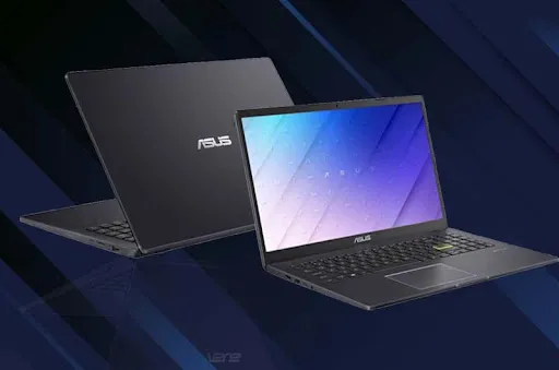 Laptop pin liền là gì?