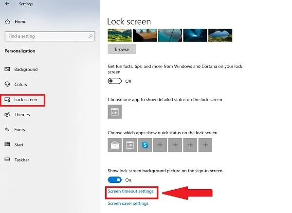 mở khóa laptop, lỗi locking, bảo mật máy tính