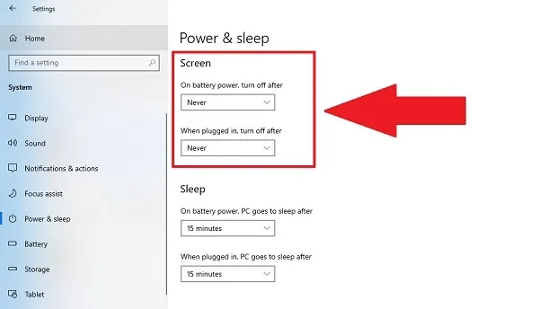 laptop bị locking 12