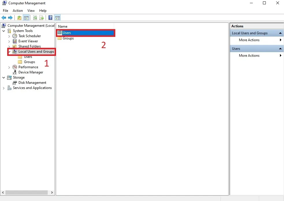 cách mở lock máy tính, phần mềm mở khóa laptop, reset mật khẩu Windows