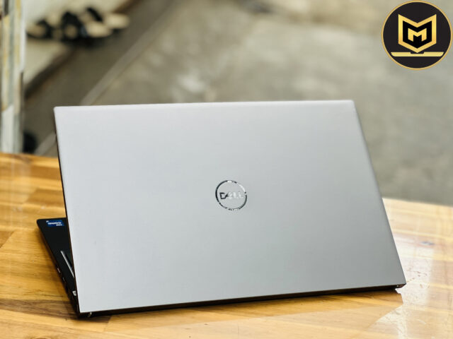 Cách Sử Dụng Máy Tính Bán Hàng: Hướng Dẫn Chi Tiết Từ A Đến Z