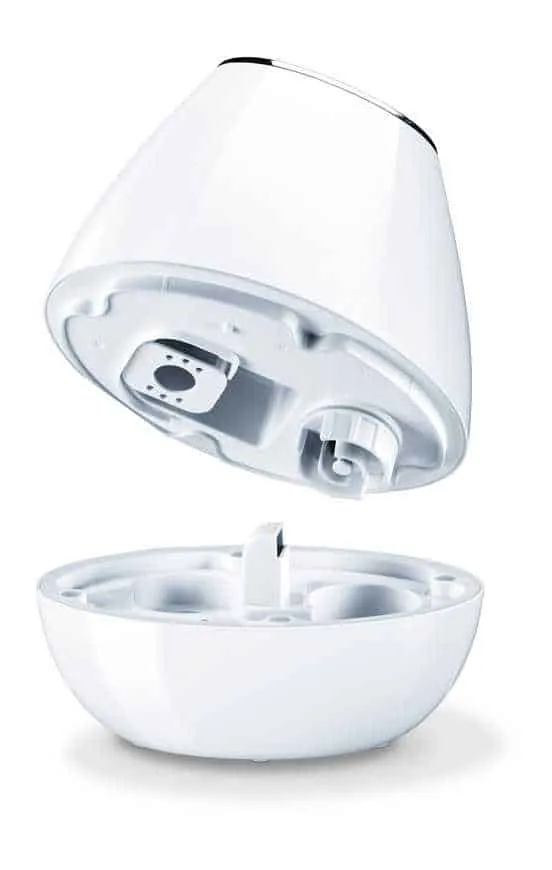 Tổng quan các mẹo sửa máy phun sương con ếch tại nhà