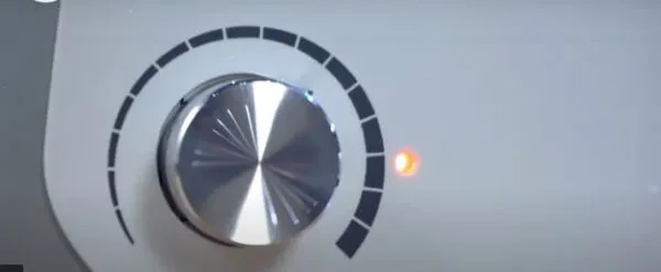 cách sử dụng máy phun sương mini