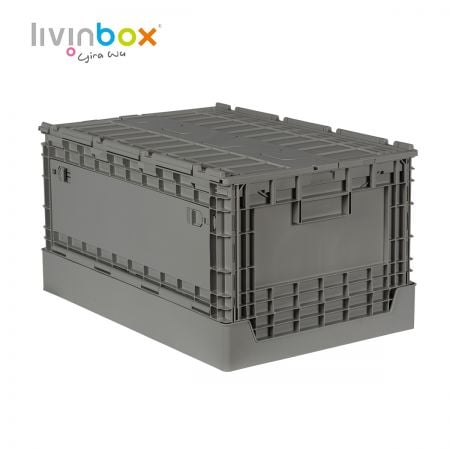 Cách Mở Nắp Máy Tính Bảng Dễ Dàng An Toàn Tại Nhà