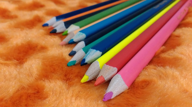 Camera chính 8MP của Lenovo A6000, sẵn sàng hoạt động sau khi thực hiện cách mở máy Lenovo A6000 và cài đặt.