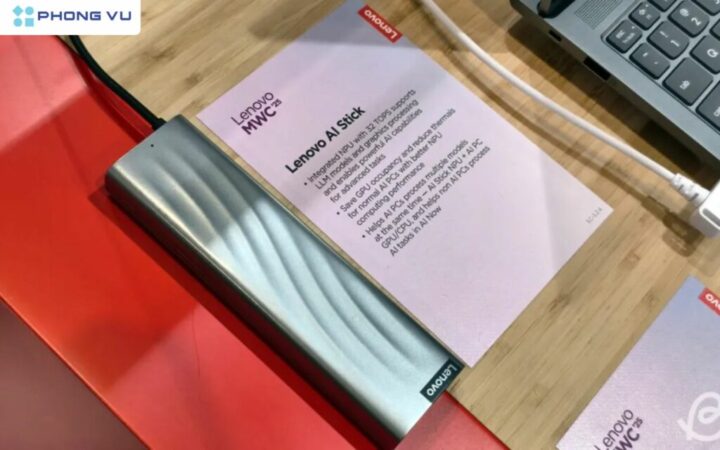 Cách Phá Chế Độ Phụ Huynh Trên Máy Lenovo: Giải Pháp Toàn Diện