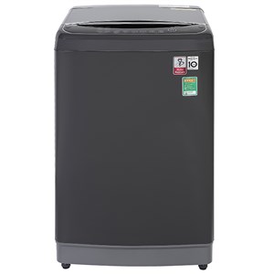 Cách Sử Dụng Máy Giặt LG 11kg Hiệu Quả Tối Ưu Nhất