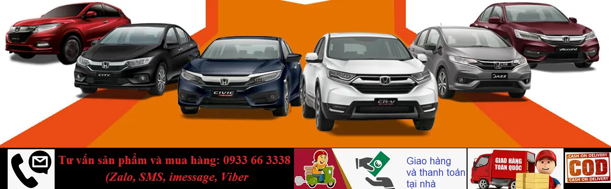 Liên hệ tư vấn lắp khoá xe tự gập gương và các phụ kiện xe hơi khác