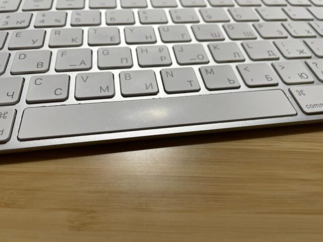 Cách Lắp Bàn Phím Máy Tính Chuẩn Xác Và Hiệu Quả Cho Mọi Dòng Máy