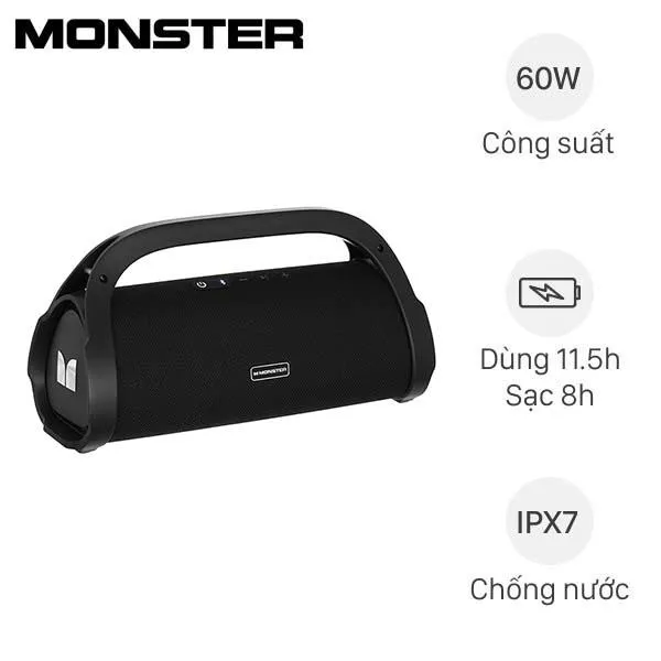 Mở Volume Mixer từ biểu tượng loa trên Taskbar để điều chỉnh âm lượng
