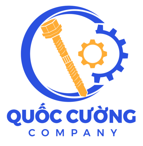 QUỐC CƯỜNG