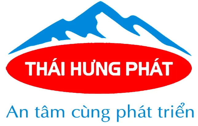 Hình ảnh minh họa một công ty cung cấp máy bơm nước chất lượng cao tại thị trường Việt Nam