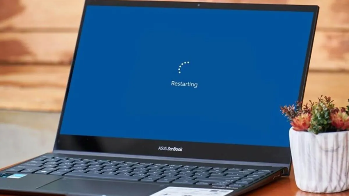 Hướng dẫn sửa lỗi máy in Brother không in được