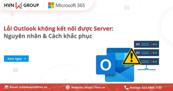 Cách Mở Outlook Trên Server 2012 Máy Ảo Hiệu Quả Nhất Cách Mở Outlook Trên Server 2012 Máy Ảo Hiệu Quả Nhất