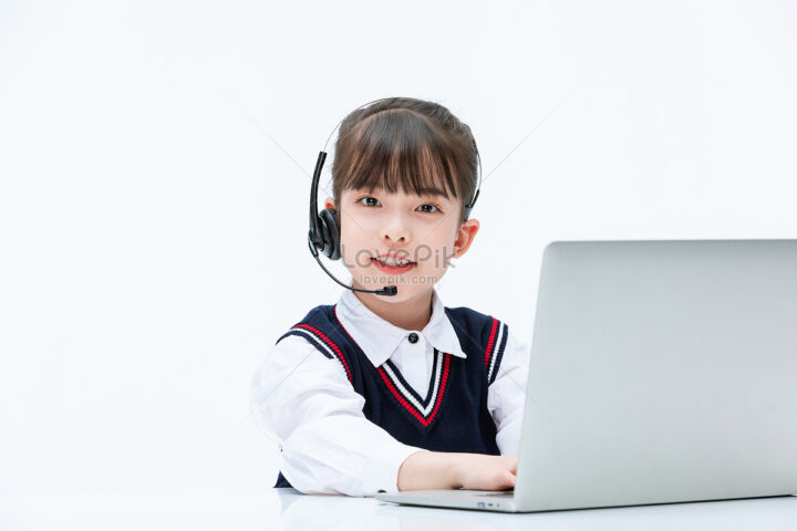 Cách Sử Dụng Tai Nghe Cho Máy Tính Hiệu Quả Nhất