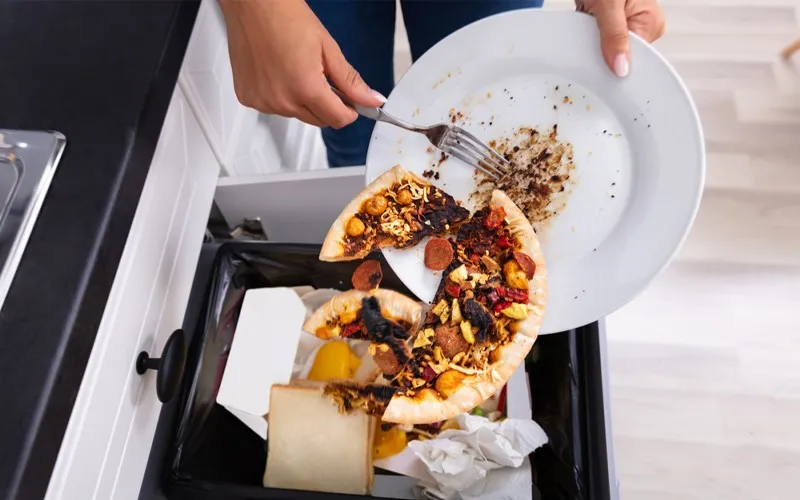 Cách Sử Dụng Nước Máy Tiết Kiệm Tối Ưu Cho Gia Đình Việt Cách Sử Dụng Nước Máy Tiết Kiệm Tối Ưu Cho Gia Đình Việt