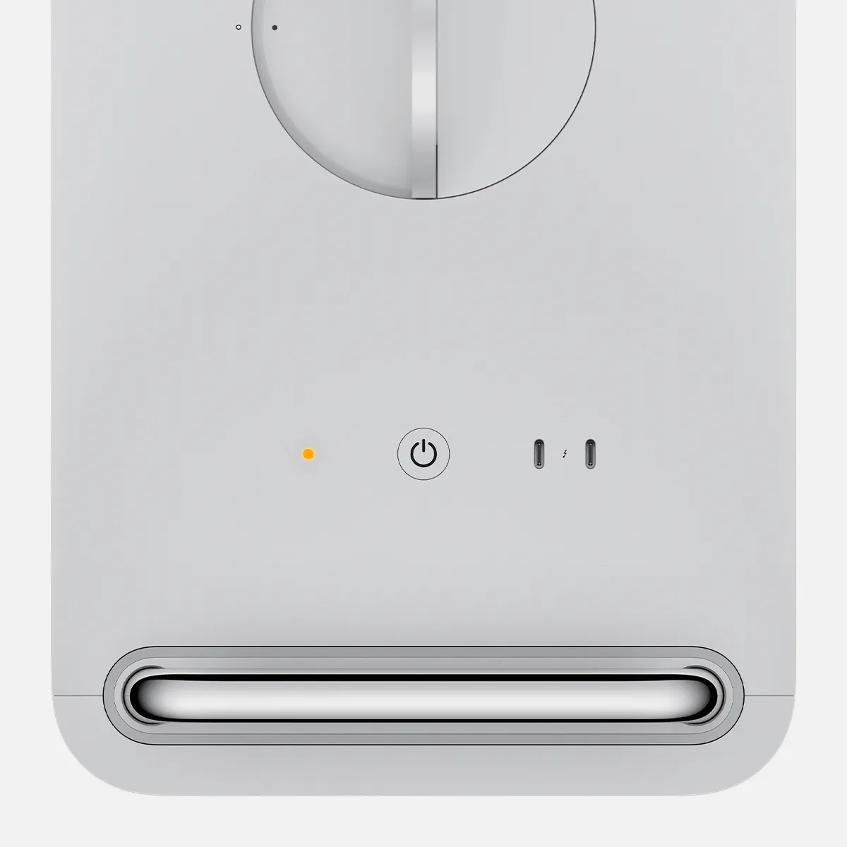 Đèn Báo Nguồn Máy Tính Samsung Khi Ở Chế Độ Ngủ Hoặc Treo