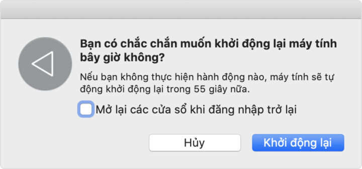 Cách Mở Cửa Sổ Trên Máy Tính: Hướng Dẫn Nhanh Chóng và Hiệu Quả