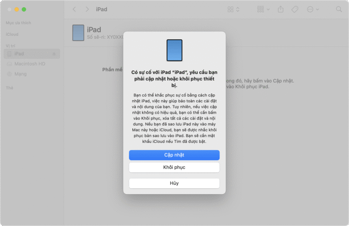Cách Bật Chế Độ Gõ Số Trên Máy Mac: Hướng Dẫn Toàn Diện Để Nhập Liệu Hiệu Quả