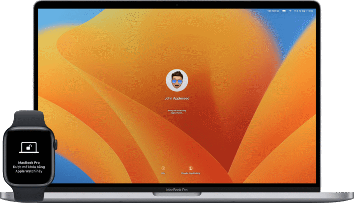 Cách Mở Màn Hình Máy Tính Bị Khóa Nhanh Chóng Và Hiệu Quả