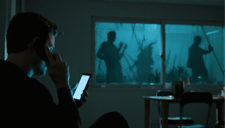 Tự Nhiên Bị Nói Lắp: Hiểu Rõ Nguyên Nhân và Phương Pháp Hỗ Trợ Toàn Diện