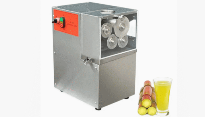 Hướng Dẫn Toàn Diện Cách Sử Dụng Máy Ép Nhựa Hiệu Quả Hướng Dẫn Toàn Diện Cách Sử Dụng Máy Ép Nhựa Hiệu Quả