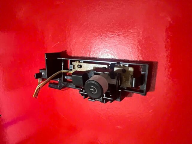 Cách Mở Máy In HP LaserJet 1020 Hiệu Quả và Chi Tiết Cách Mở Máy In HP LaserJet 1020 Hiệu Quả và Chi Tiết